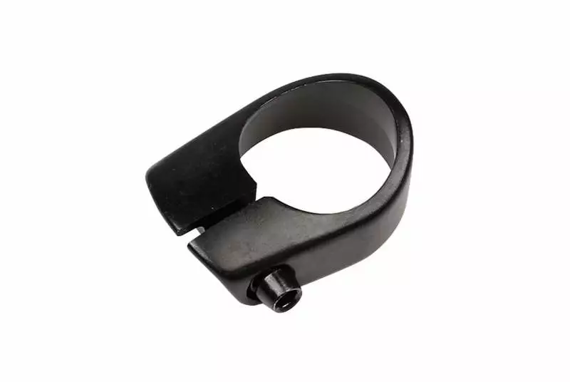 Accesorios Cube - ACID Cierre De Tija Cube Agree C:62