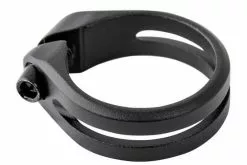 Cierre De Tija Merida