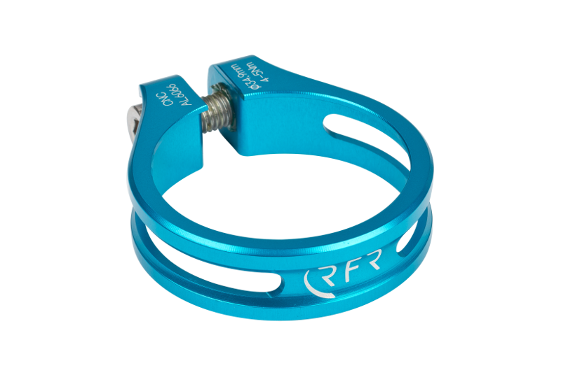 Accesorios Cube - ACID Cierre De Tija RFR Ultralight