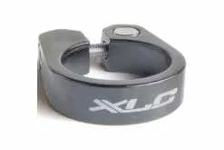 Cierre De Tija XLC PC-B05