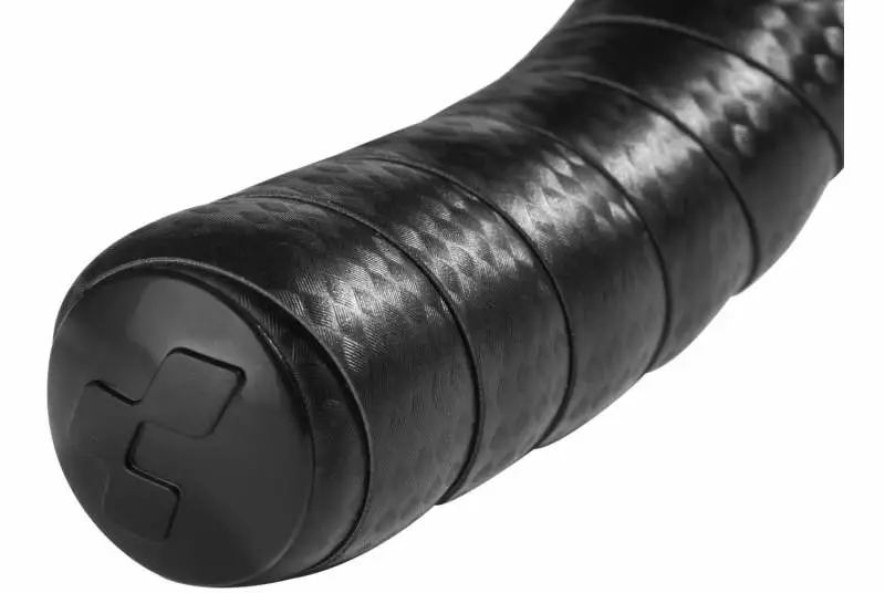 Accesorios Cube - ACID Cinta De Manillar Acid Carbon - Imagen 2