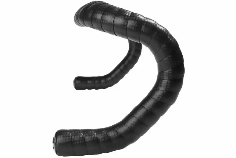 Accesorios Cube - ACID Cinta De Manillar Acid Carbon - Imagen 3