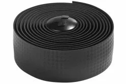 Accesorios Cube - ACID Cinta De Manillar Acid Carbon