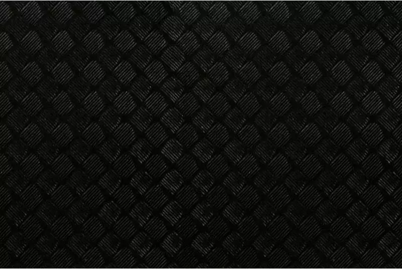 Accesorios Cube - ACID Cinta De Manillar Acid Carbon - Imagen 4