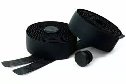 Accesorios Cube - ACID Cinta De Manillar Acid CC 3.5