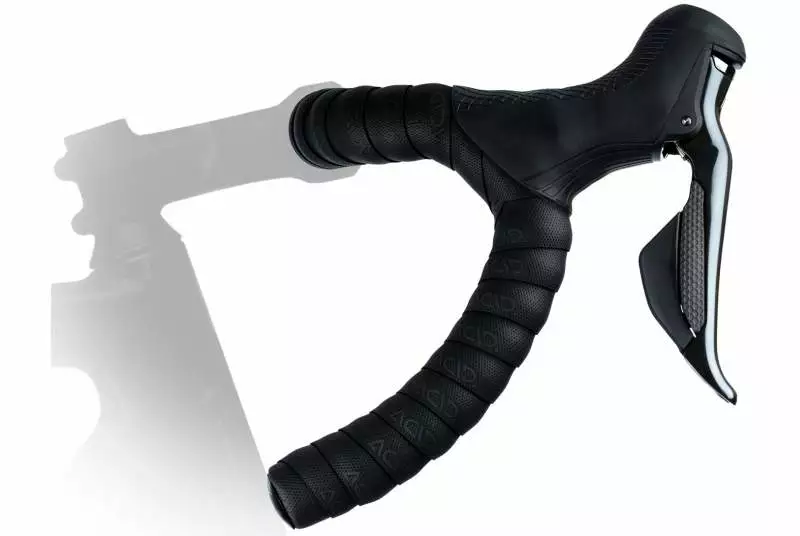 Accesorios Cube - ACID Cinta De Manillar Acid CC 3.5 - Imagen 2