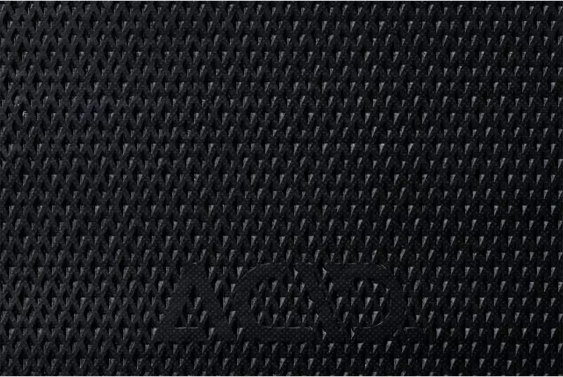 Accesorios Cube - ACID Cinta De Manillar Acid CC 3.5 - Imagen 3