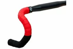 Cinta De Manillar Bike Ribbon 2Tone