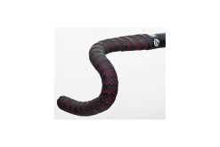 Cinta De Manillar Bike Ribbon Drops