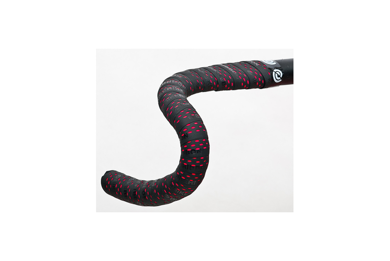 Cinta De Manillar Bike Ribbon Drops