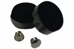 Cinta De Manillar Bike Ribbon Profesional