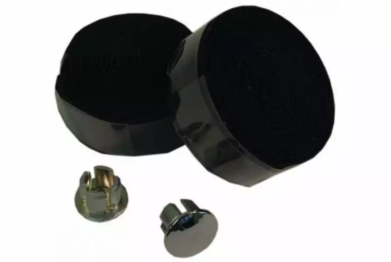 Cinta De Manillar Bike Ribbon Profesional