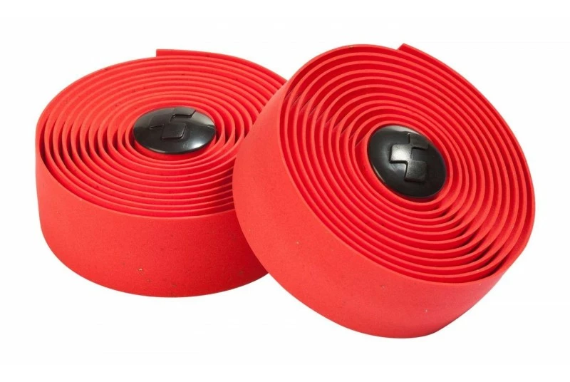 Accesorios Cube - ACID Cinta De Manillar Cube Tapecork