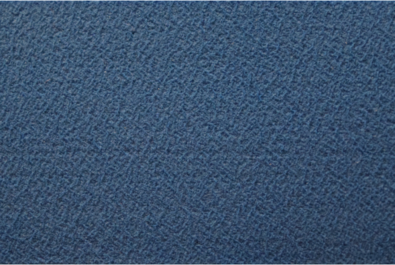 Accesorios Cube - ACID Cinta De Manillar Cube Natural Fit Confort - Imagen 2