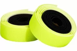 Accesorios Cube - ACID Cinta De Manillar Cube Tapecube Edition