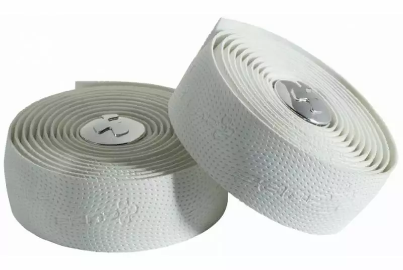 Accesorios Cube - ACID Cinta De Manillar Cube