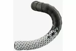 Cinta De Manillar Deda Loop