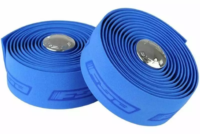 Cinta De Manillar FSA Ultragel