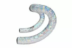 Cinta De Manillar Supacaz