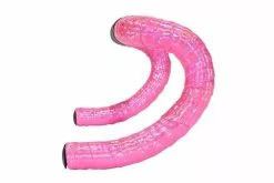 Cinta De Manillar Supacaz Prizmatic