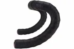 Cinta De Manillar Supacaz Super Sticky Kush Classic