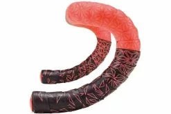 Cinta De Manillar Supacaz Super Sticky Kush STARFADE