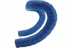 Cinta De Manillar Supacaz Velvet