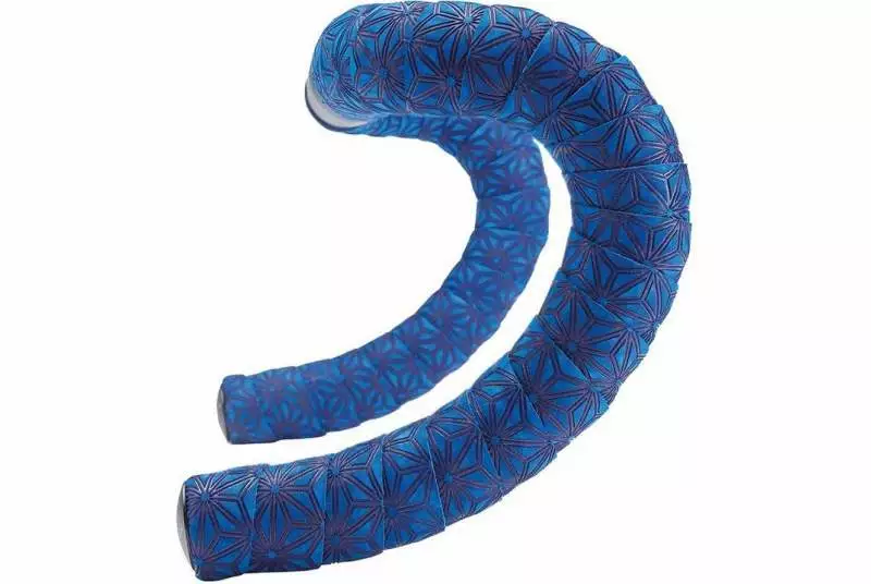 Cinta De Manillar Supacaz Velvet