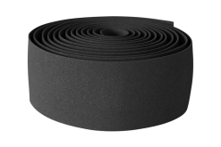 Cinta De Manillar Velox Maxi Cork