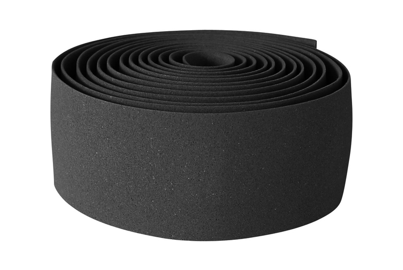 Cinta De Manillar Velox Maxi Cork