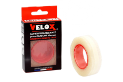 Cinta Adhesiva Para Tubular Velox Jantex 14