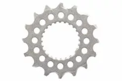 Corona De Piñon Shimano 14 Dientes