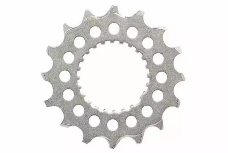 Corona De Piñon Shimano 14 Dientes