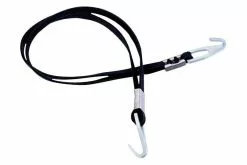 Corre Elástica GES Para Portabultos