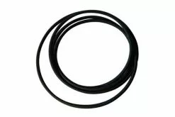 Correa De Transmisión Elite