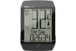 Accesorios Cube - ACID Cube Pro Lite Wireless