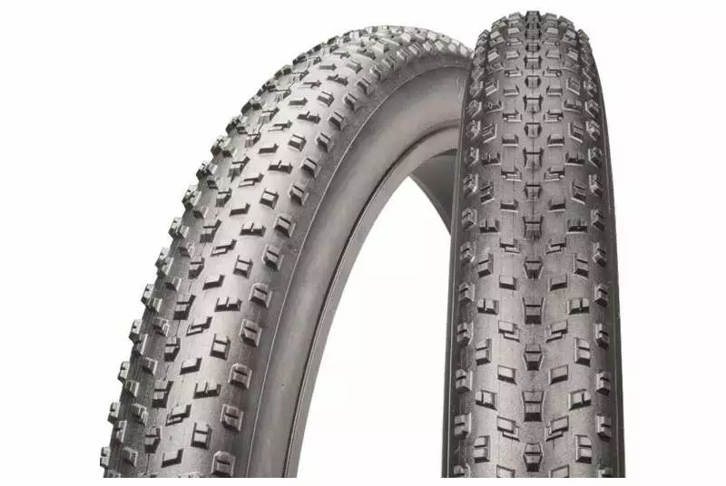 Cubierta Chaoyang Big Daddy - Imagen 2