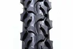 Cubierta Chaoyang Económica 16"