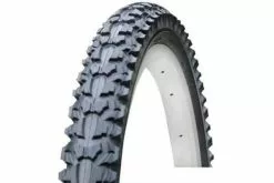 Cubierta Chaoyang Económica 20"