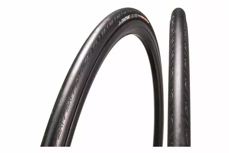 Cubierta Chaoyang Fly Fish - Imagen 2