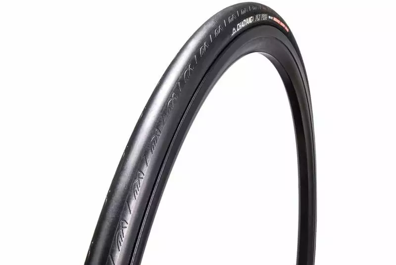 Cubierta Chaoyang Fly Fish