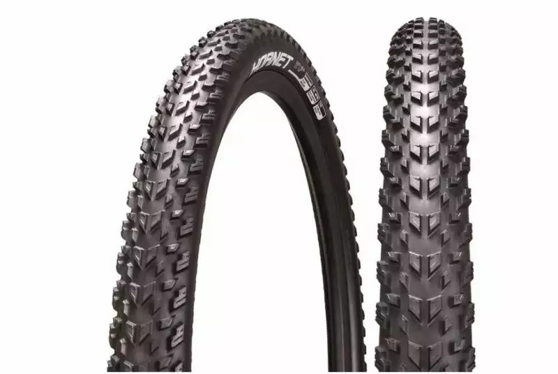 Cubierta Chaoyang Hornet - Imagen 2