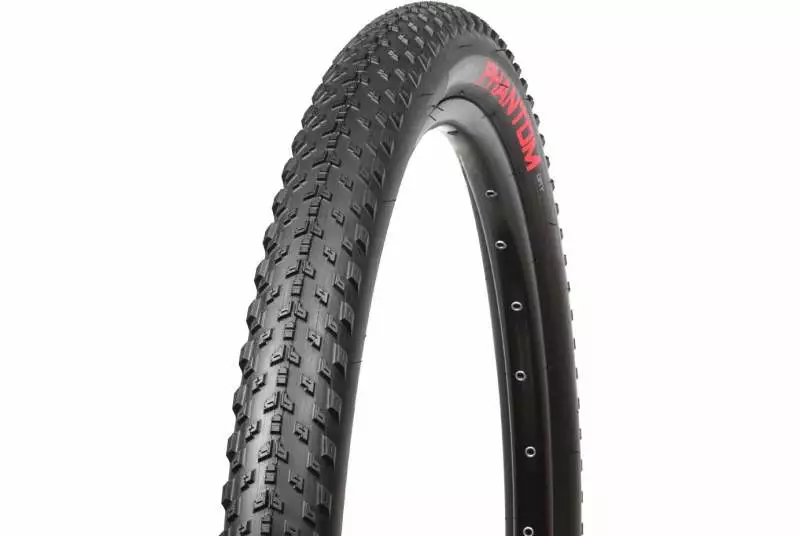 Cubierta Chaoyang Phantom Dry Elite TLR