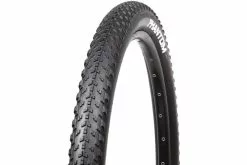 Cubierta Chaoyang Phantom Dry