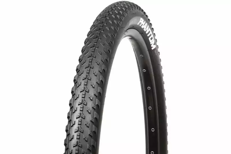 Cubierta Chaoyang Phantom Dry