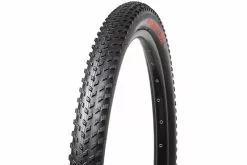 Cubierta Chaoyang Phantom Wet Elite TLR