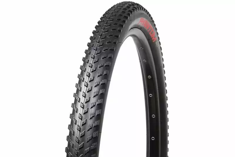 Cubierta Chaoyang Phantom Wet Elite TLR