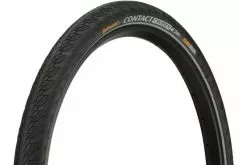 Cubierta Continental Contact Cruiser