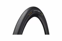 Cubierta Continental Contact Speed