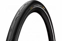 Cubierta Continental Contact Urban